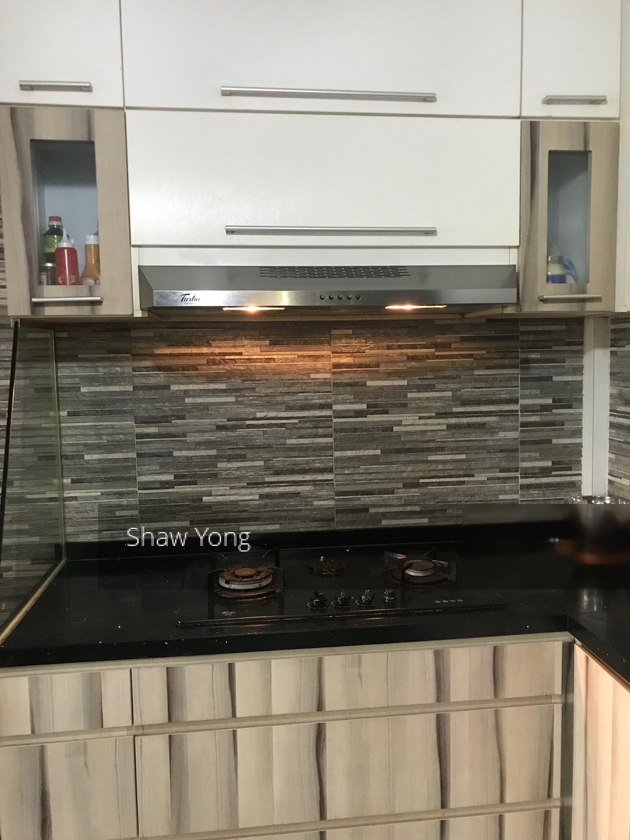 Blk 606 Senja Road (Bukit Panjang), HDB 5 Rooms #156165382